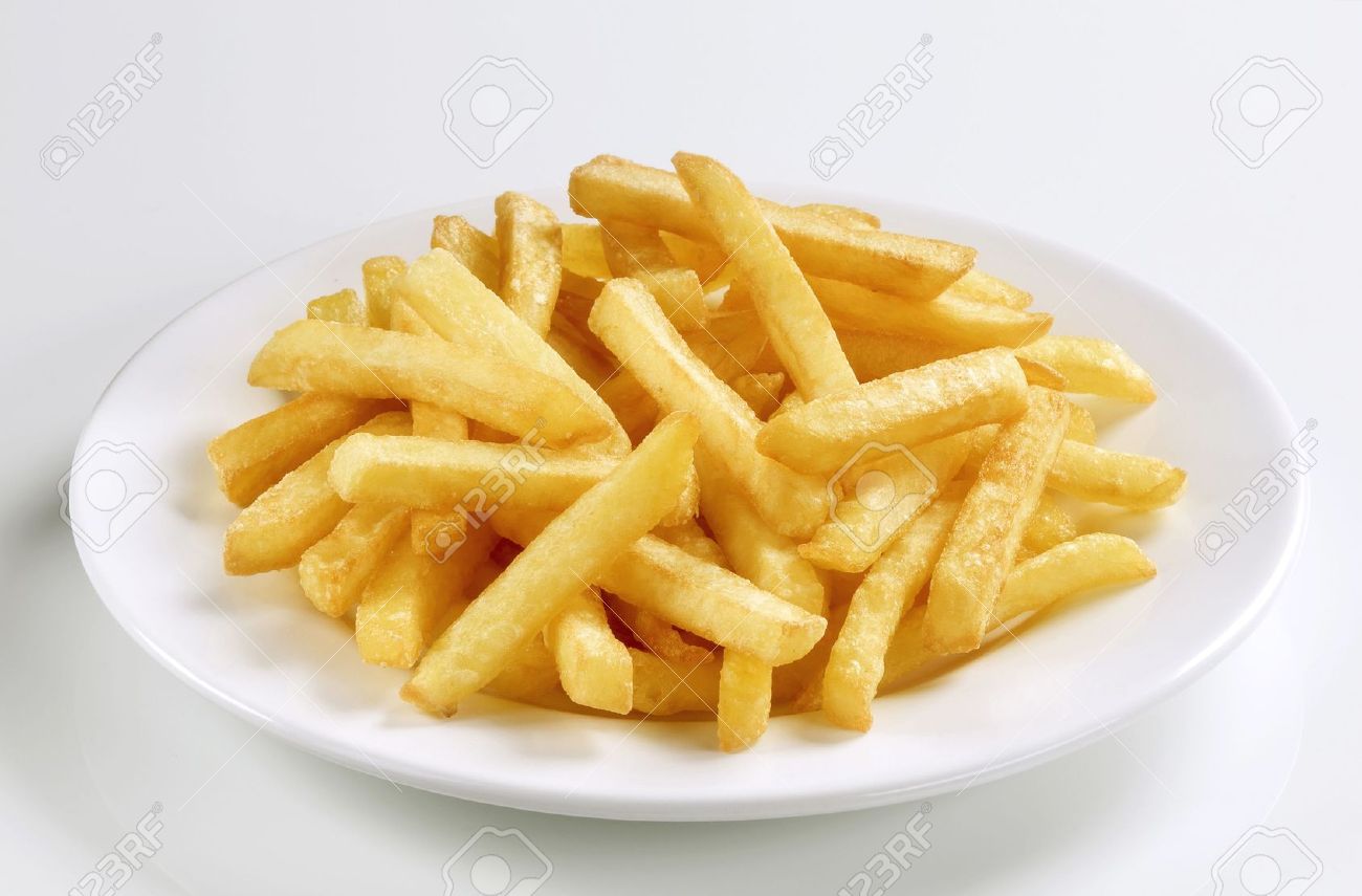 Picada para Dos